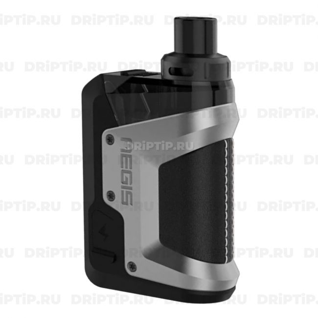 Geekvape Aegis Hero Pod Mod Kit Geekvape Aegis Hero Pod Mod Kit