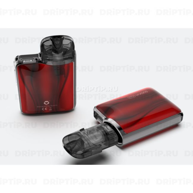 Suorin ACE Pod Kit Suorin ACE Pod Kit