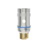 Сменный испаритель  Eleaf iJust 2 никель EC TC 0.15 Ом