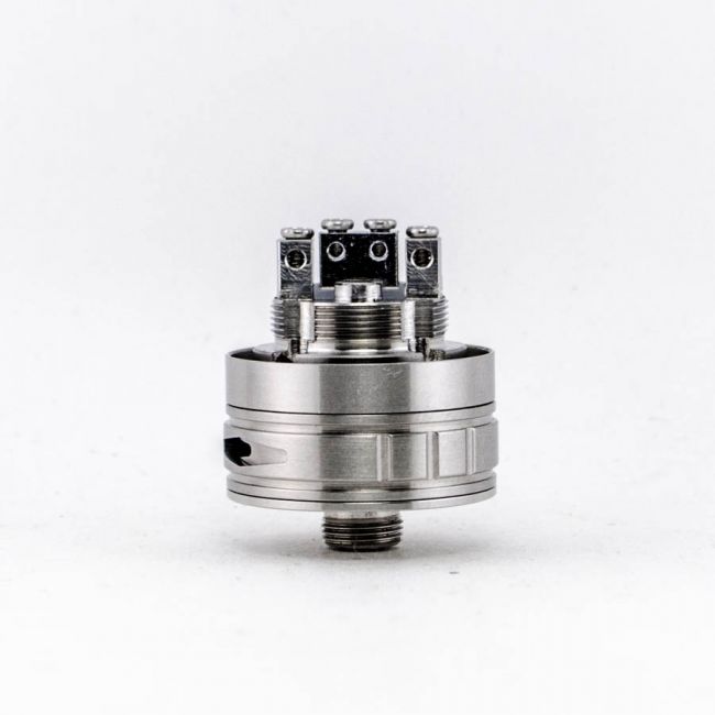 Cloupor A1 - обслуживаемый бак Cloupor A1 - обслуживаемый бак