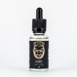 Mashera FURY 30 мл