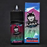 Laika Salt - Juicy Grape