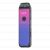 Smok Acro Pod Kit
