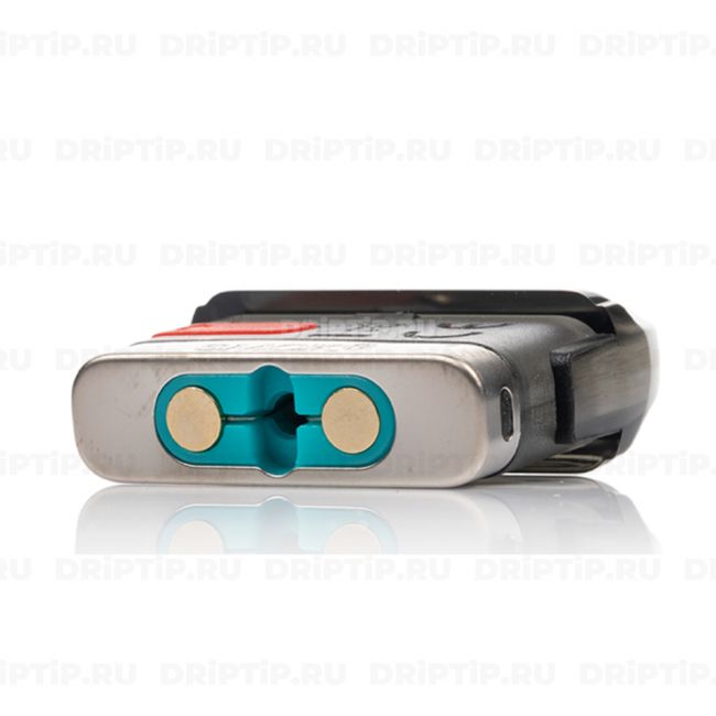 Smok Acro Pod Kit