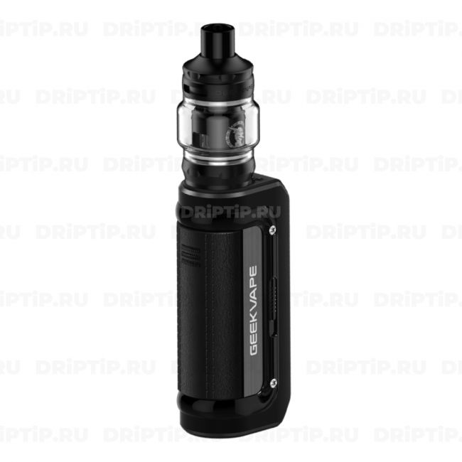 GeekVape M100 Aegis Mini 2 kit