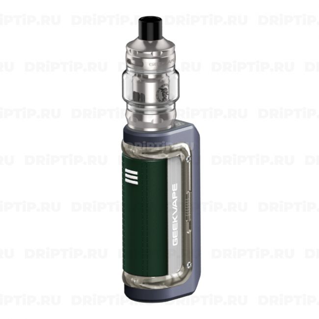 GeekVape M100 Aegis Mini 2 kit