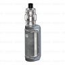 GeekVape M100 Aegis Mini 2 kit