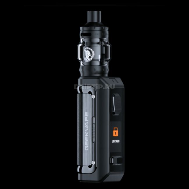 GeekVape M100 Aegis Mini 2 kit