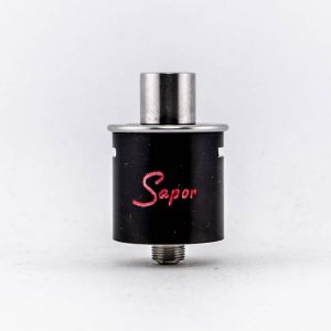 Wotofo Sapor RDA