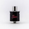 Wotofo Sapor RDA
