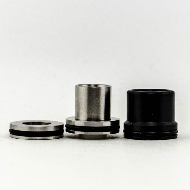 Wotofo Sapor RDA