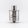 Wotofo Sapor RDA