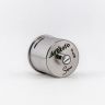 Wotofo Sapor RDA
