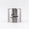 Wotofo Sapor RDA