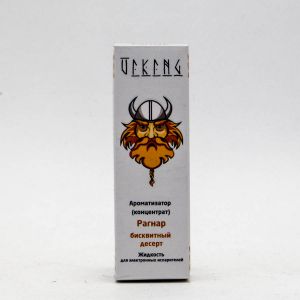 VIKING Рагнар (бисквитный десерт) VIKING Рагнар (бисквитный десерт)