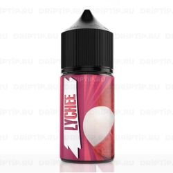 HQP Pod - Lychee