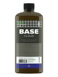 Основа 500ml Cloud 70/30  0mg