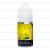 Жидкость Bad Drip - Dead Lemon 30ml Жидкость Bad Drip - Dead Lemon 30ml