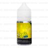Жидкость Bad Drip - Dead Lemon 30ml 
