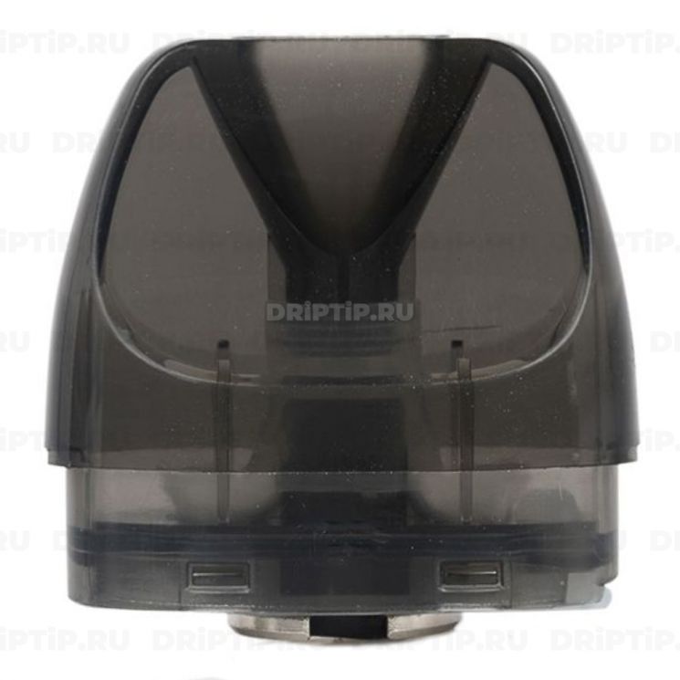 Картридж Geekvape Bident