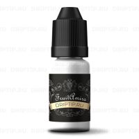 FruitAmira - Заварной крем