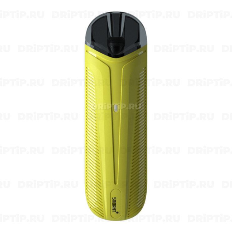 Smoant Vikii Pod Kit