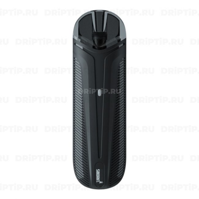 Smoant Vikii Pod Kit