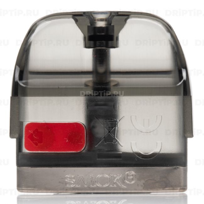 Картридж Smok Acro Картридж Smok Acro