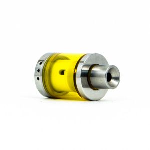 Pico RTA (копия)