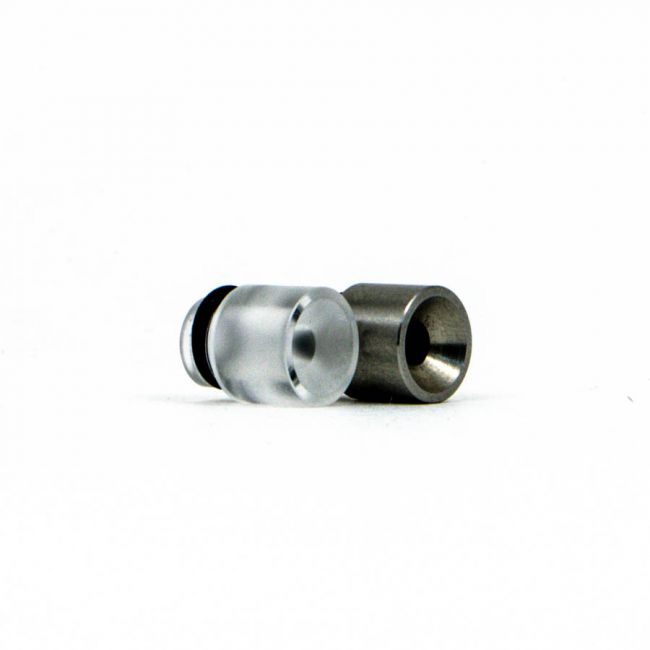 Pico RTA (копия) - обслуживаемый бак