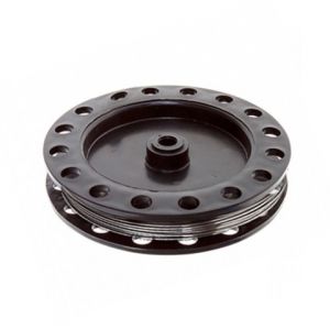 Нихром 0,2 в катушке 500 метров Нихром 0,2 в катушке 500 метров