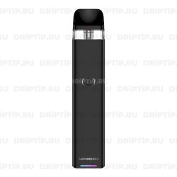 Vaporesso XROS 3 Pod Kit