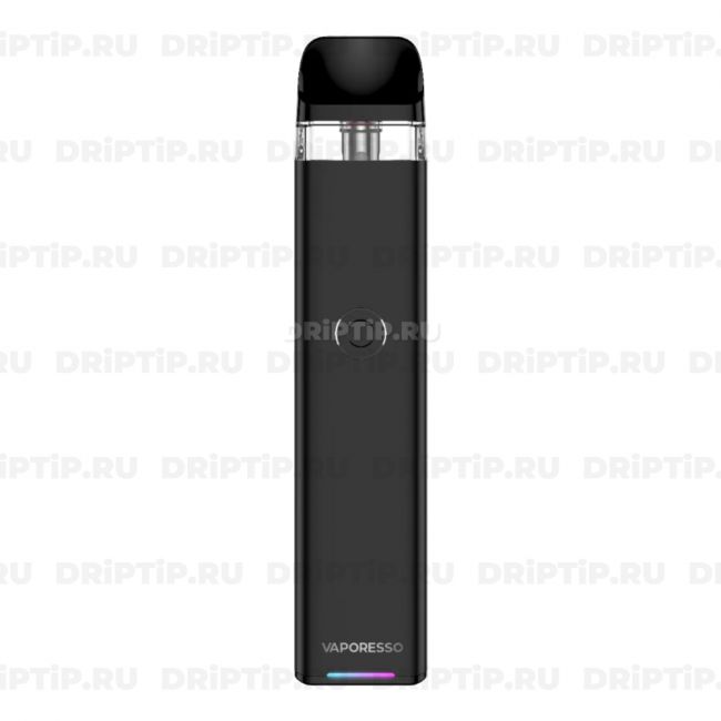 Vaporesso XROS 3 Pod Kit