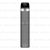 Vaporesso XROS 3 Pod Kit
