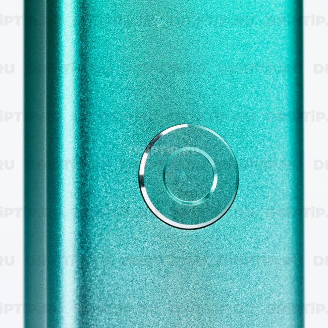 Vaporesso XROS 3 Pod Kit