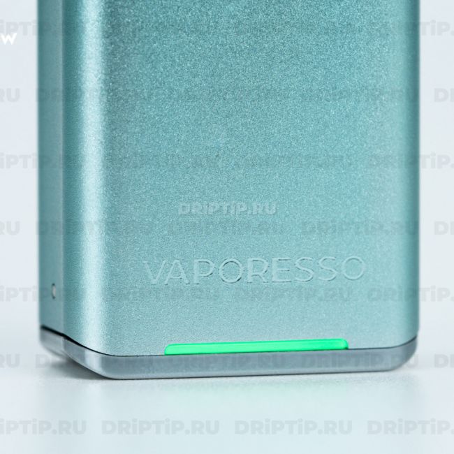 Vaporesso XROS 3 Pod Kit