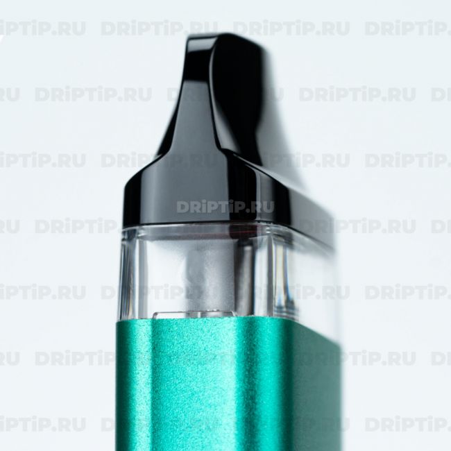 Vaporesso XROS 3 Pod Kit