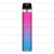 Vaporesso XROS 3 Pod Kit