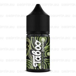Taboo DS Salt - Sansara
