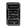 VOOPOO DRAG mini 117w TC