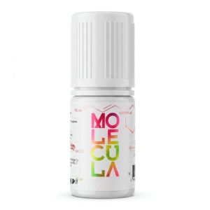Molecula Salt - Мята лимон