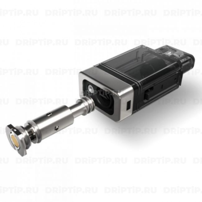 Smoant Charon Baby Pod Kit