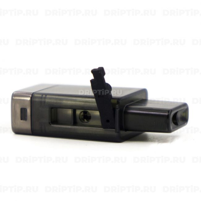 Smoant Charon Baby Pod Kit