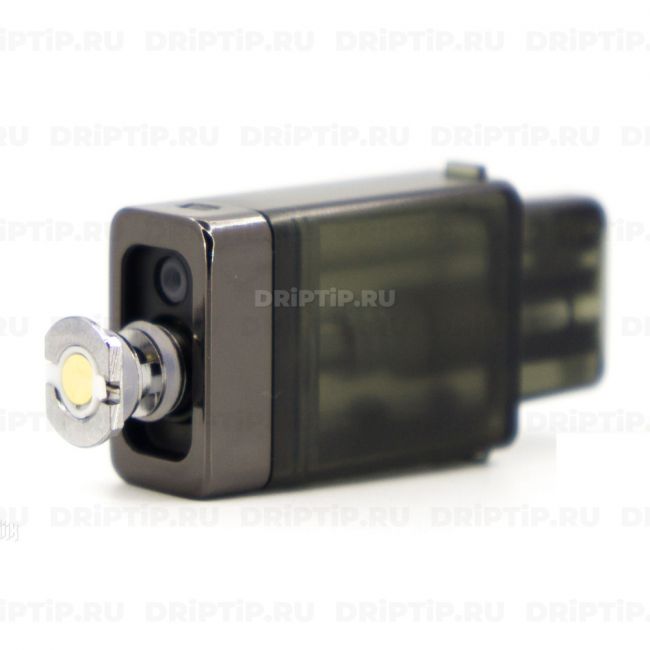 Smoant Charon Baby Pod Kit