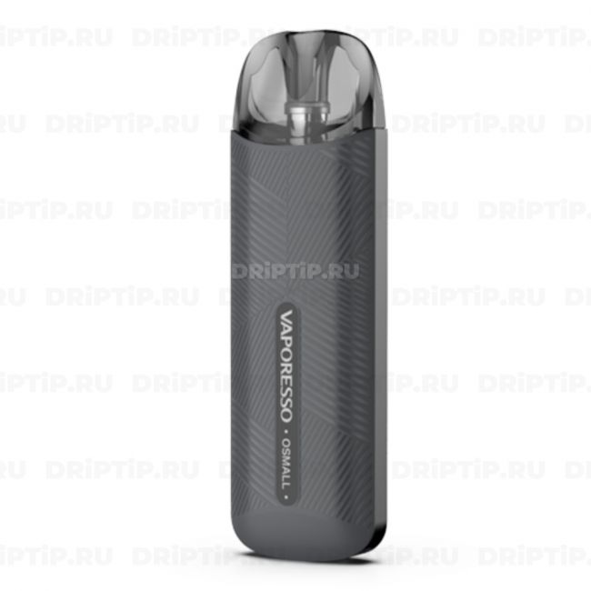 Vaporesso OSMALL Pod Kit Vaporesso OSMALL Pod Kit