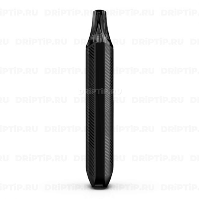 Vaporesso OSMALL Pod Kit Vaporesso OSMALL Pod Kit