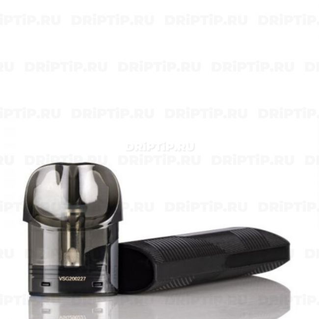 Vaporesso OSMALL Pod Kit Vaporesso OSMALL Pod Kit