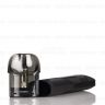 Vaporesso OSMALL Pod Kit