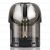 Vaporesso OSMALL Pod Kit Vaporesso OSMALL Pod Kit