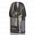 Vaporesso OSMALL Pod Kit Vaporesso OSMALL Pod Kit